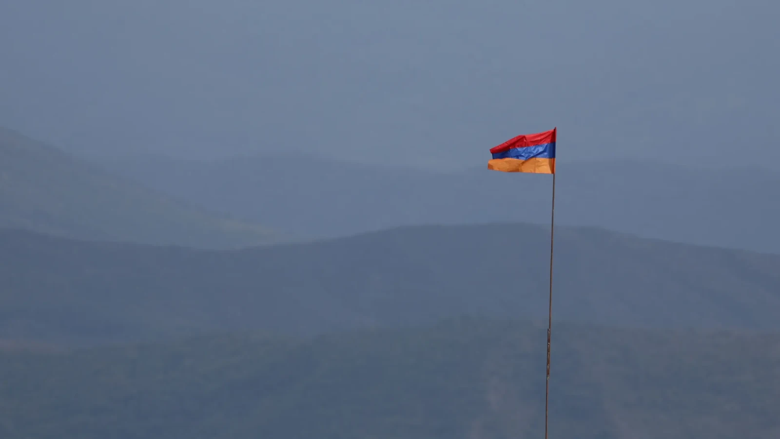Հայաստանը հայտնել է ԱՄՆ-ից պաշտպանական տեխնոլոգիաներ գնելու հնարավորության մասին. Axios