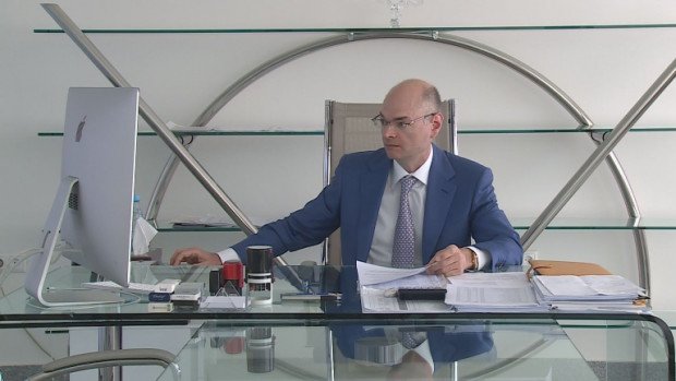 Միքայել Վարդանյանը 93 մլն դրամ է նվիրաբերել Երևանի նպաստառու ընտանիքների, հաշմանդամություն ունեցող բոլոր 468 երեխաներին