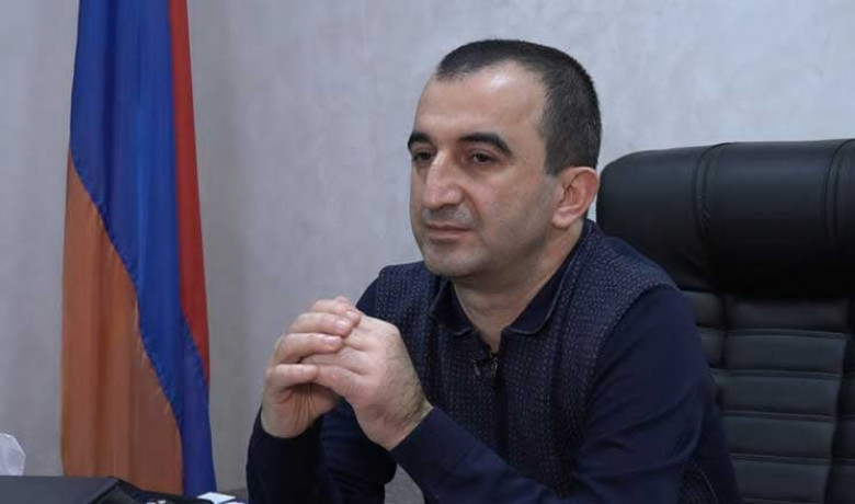 Ո՞ւմ վրա է Մեղրիում ՔՊ-ն հույսը դրել, և ո՞վ է ստվերային ղեկավարելու համայնքը. «Փաստ»