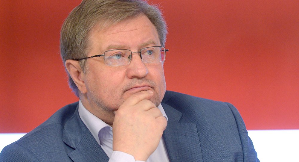 Трещина в стратегическом партнерстве Армении и России стала причиной утраты ряда территорий и нынешней весьма сложной обстановки на границе с Азербайджаном: российский эксперт