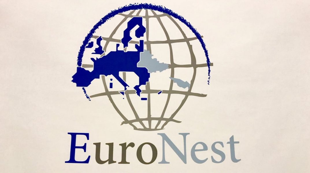 Քաղաքական հարցերի, մարդու իրավունքների և ժողովրդավարության հարցերի հանձնաժողովի նիստը. ուղիղ