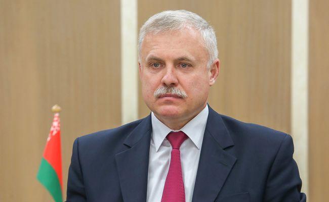 Ընդգծում ենք 2020-ի նոյեմբերի 10-ի եռակողմ պայմանավորվածությունների կատարման անայլընտրանքայնությունը․ Զասը՝ հայ-ադրբեջանական սահմանի վերաբերյալ