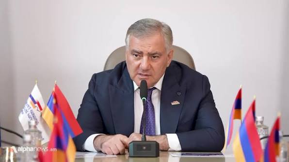 Ընդդիմությունը պատրաստվում է դիմել Ռուսաստանին՝ սահմանափակումները մեղմելու հարցով
