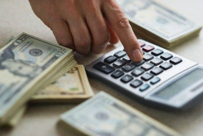 «Փաստ». Վարկային թեմային կվերադառնան մի քանի ամսից