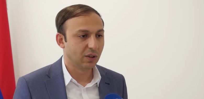 Ավերված կամ յուրացված գույքի համար արցախցիները կդիմեն ՄԻԵԴ