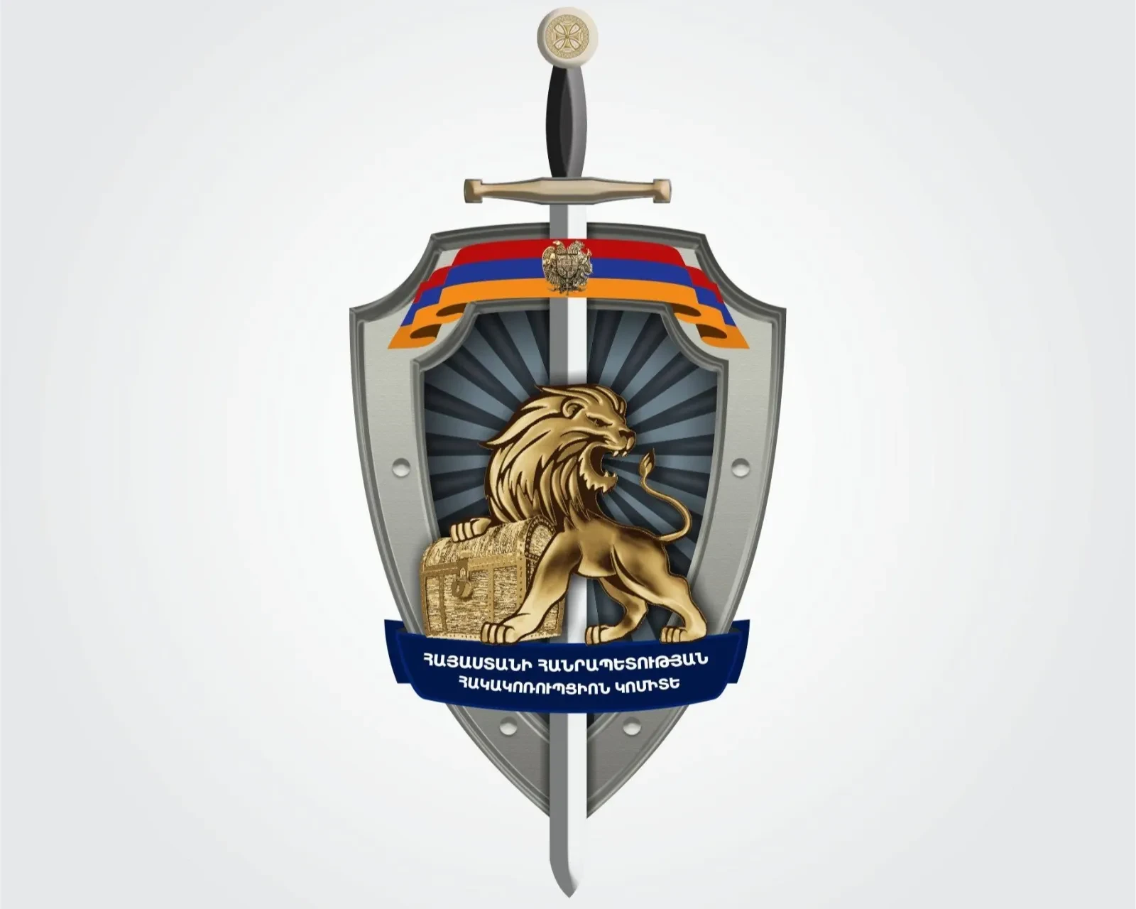 Ընտրակաշառք տալու, ստանալու համար վերջին երկու օրվա ընթացքում ձերբակալվել է 21 անձ