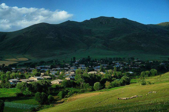 Եղիպատրուշում լեռնադահուկային հանգստավայր է կառուցվելու. Կլինի ճոպանուղի, զիփլայն, ջրային ատրակցիոն, տոբոգան, տյուբինգ