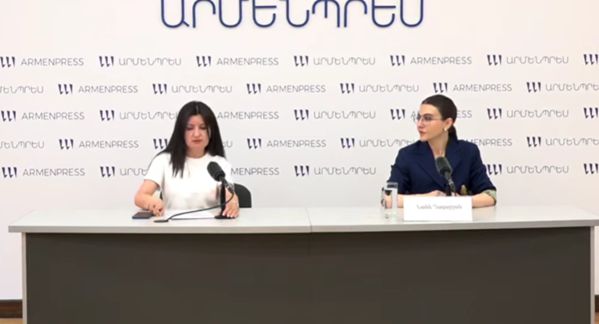 Նոր հնարավորություն կենսաթոշակառուների համար. ներդրվում է հետադարձ հիփոթեքի ինստիտուտը