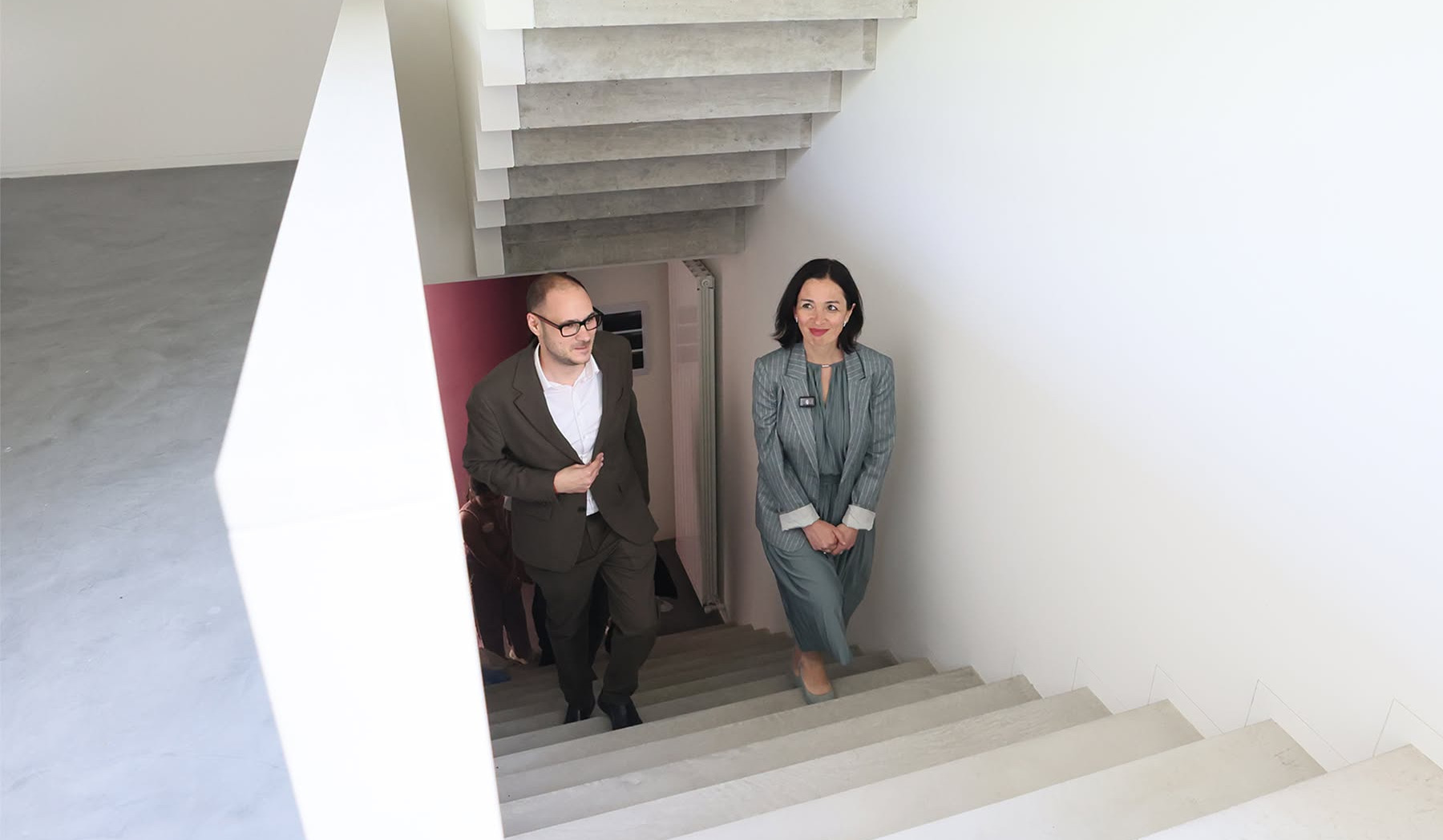 Գառնի համայնքում նախատեսվում է ստեղծել Հայաստանի գորգարվեստի թանգարան