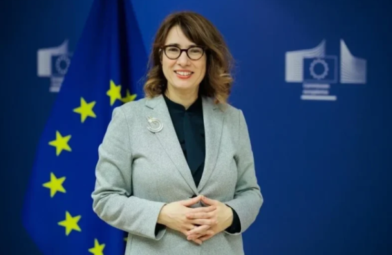 ԵՄ-ն կշարունակի աջակցել Հայաստանին՝ Ռուսաստանի կողմից երկրի նկատմամբ տնտեսական ճնշումների ֆոնին