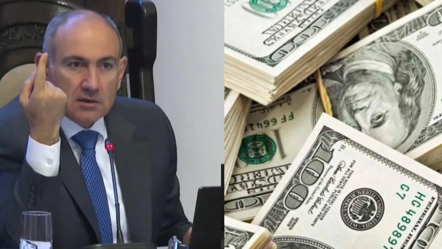  Ինչո՞ւ չեն վճարվում մայրության նպաստները․«Ժողովուրդ»