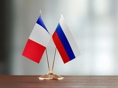 Ռուսաստանի դեսպանը կիբերհարձակումների առնչությամբ կկանչվի Ֆրանսիայի ԱԳՆ