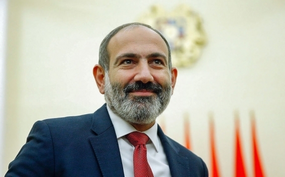  Կրթությամբ կանխում ենք վաղվա աղքատությունը. վարչապետը կոչով դիմել է երեխաներին և ծնողներին