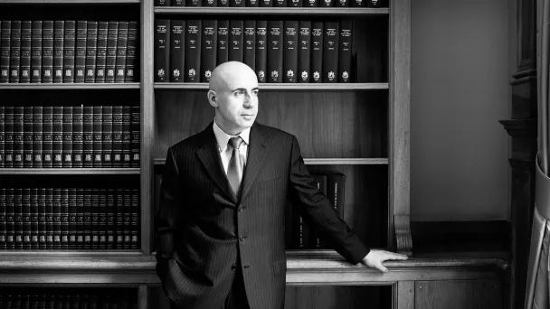 Forbes-ի ցուցակի՝ Ռուսաստանի քաղաքացիությունից հրաժարված մասնակիցները