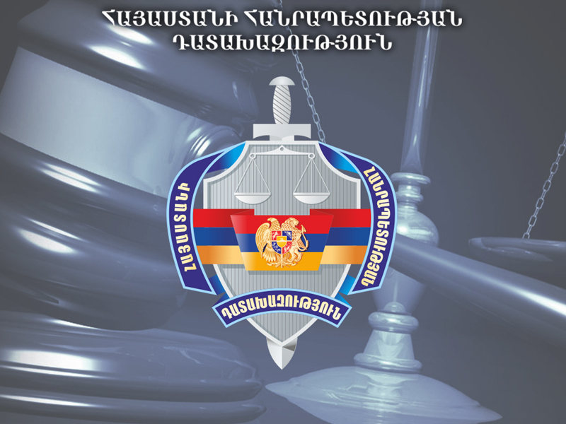 Ընտրական հանցագործության 17 հաղորդում՝ Գեղարքունիքի մարզում կայացած ՏԻՄ ընտրությունների վերաբերյալ. 13-ով նախապատրաստվում են նյութեր