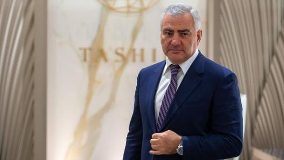 Ներկա իշխանություններին հաջողվեց հերոսներին, գեներալներին, ամբողջ էլիտային դասել սևերի շարքը․ գործարարները հայտնվեցին սևերի դաշտում․ Սամվել Կարապետյանի պաշտպանության խորհուրդ
