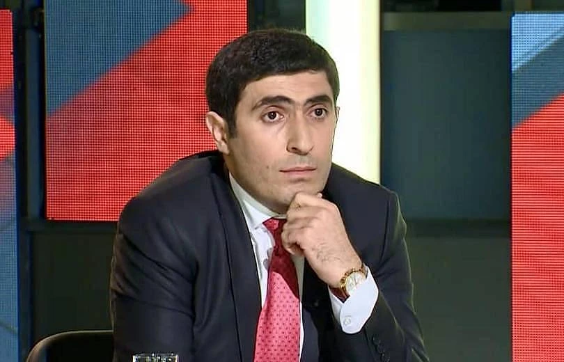 ՔՊ խմբակցությունում Լիլիթ Ստեփանյանի փոխարեն մանդատ կստանա Էդգար Առաքելյանը