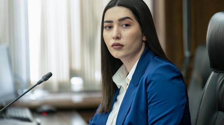 Բնակարանային գողությամբ զբաղվող մեծաթիվ խմբեր ենք բացահայտել. ՆԳ նախարար