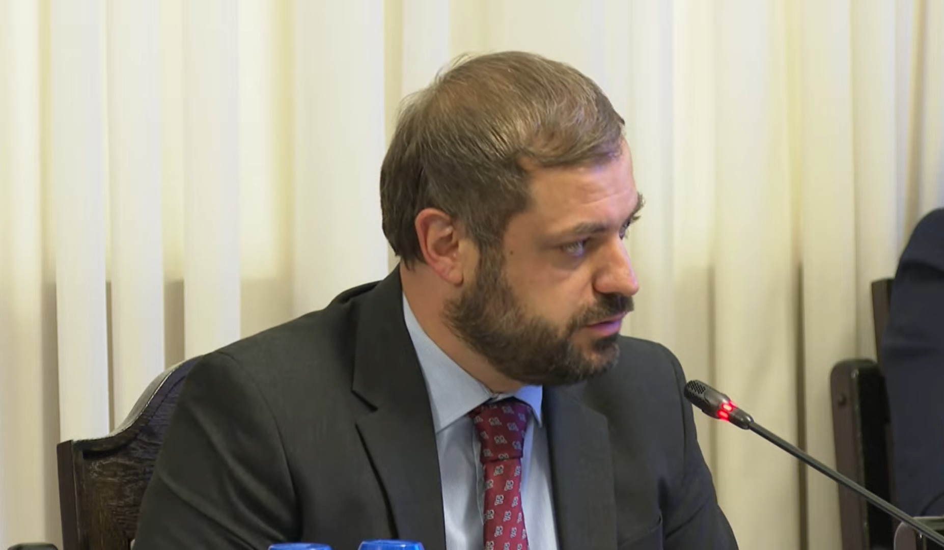 Գյուղտեխնիկա ձեռք բերելու համար լիզինգի աջակցության գումարը 250 միլիոնից կդառնա 500 մլն դրամ
