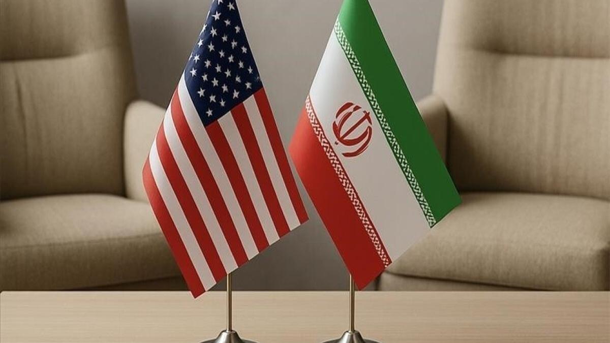 ԱՄՆ-ն Իրանին մեղադրել է Քուվեյթի ուղղությամբ բալիստիկ հրթիռ արձակելու համար