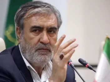 Իրանը կոչ է արել օտարերկրյա ուժերին լքել տարածաշրջանը, քանի դեռ «չի դարձել չափազանց ուշ»