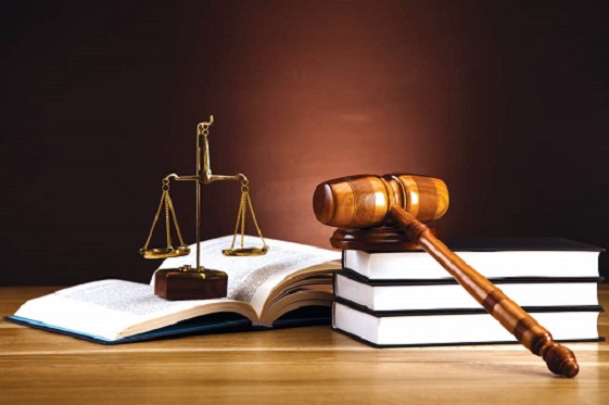 Դատարան հանձնված քրվարույթների աճ, պետությանը շուրջ 300 հազար դոլար վնասի վերականգնում. Կոտայքի մարզի դատախազություն