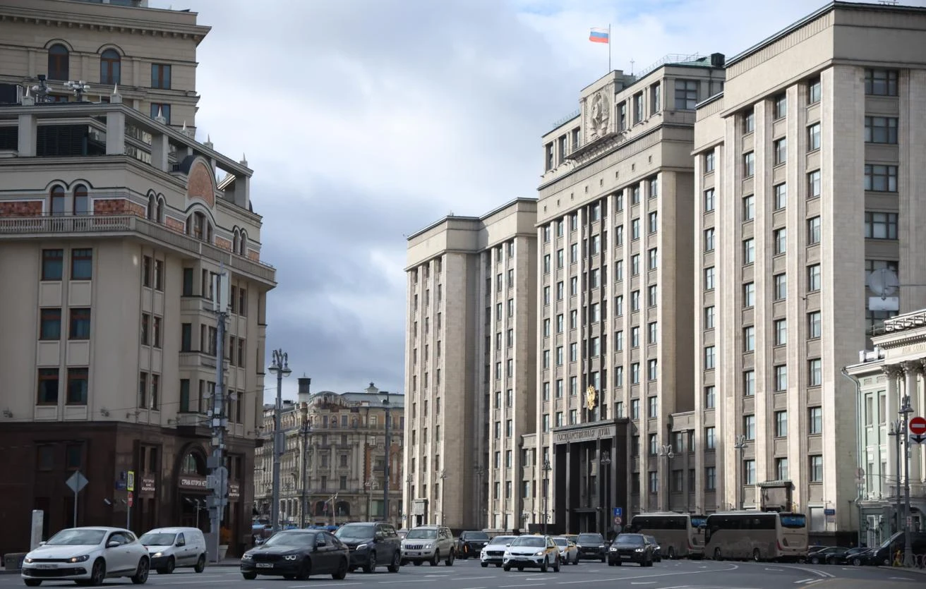 В России пригрозили забрать у Армении все «подарки»