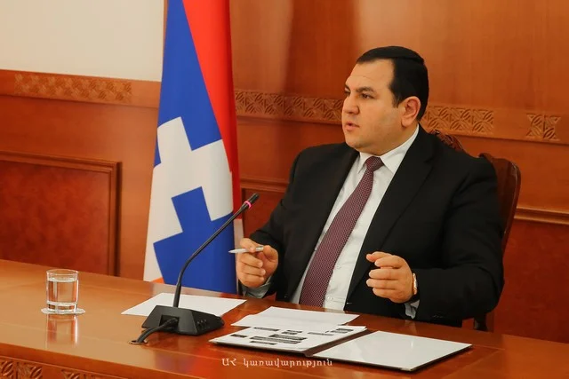 ԱՀ կառավարությունը հանդես է եկել օրենսդրական նախաձեռնությամբ՝ վարորդական իրավունքից զրկվածին համաներում շնորհելու վերաբերյալ