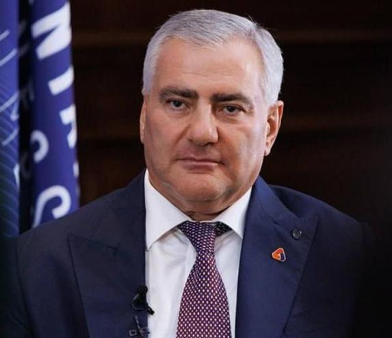 «Իշխանությունների՝ այս բնույթի գործողությունները նպատակ ունեն ստեղծելու վախի մթնոլորտ». Հայտարարություն