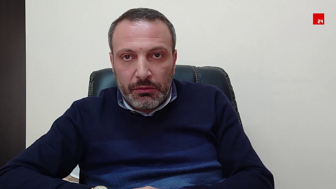 Ձևավորվել է բալերի «սև շուկա», որն անհնար է վերահսկել․ ՃՈ-ն ստիպված է լինելու փոփոխությունների գնալ (տեսանյութ)