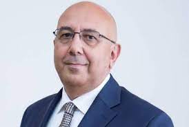 Հայաստանի եւ Հնդկաստանի համագործակցությունը «Հյուսիս-Հարավ» միջանցքի հարցում վաղեմի բնույթ ունի. Բայբուրդյան