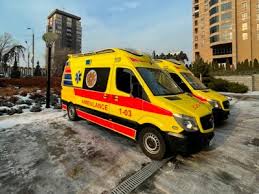 Ձեռք է բերվել 22 շտապօգնության մեքենա, որոնք կտրամադրվեն Հայաստանի Հանրապետությանը. «Թովմասյան» բարեգործական հիմնադրամ