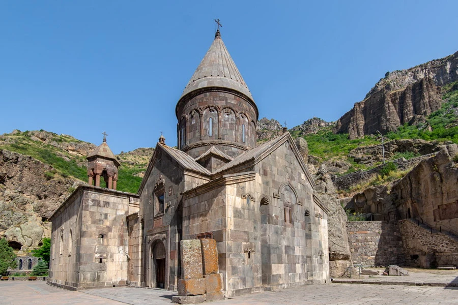 ՅՈՒՆԵՍԿՕ-ի համաշխարհային ժառանգության ամենաշատ օբյեկտներ ունեցող երկրների ցանկը