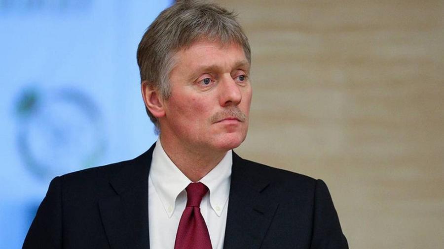 Песков: РФ продолжит прояснять с Арменией слова Пашиняна о «заморозке» работы в ОДКБ