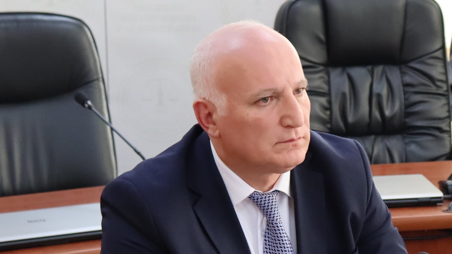 Ոչ մի քաղաքական բաղադրիչ. ՀԾԿՀ նախագահը՝«ՀԷՑ»-ի նոր բաժանորդների համար սակագների նվազեցման մասին