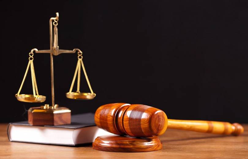 «Ժողովուրդ». ԲԴԽ անդամի թեկնածուն չի լրացրել բարեվարքության թերթիկը