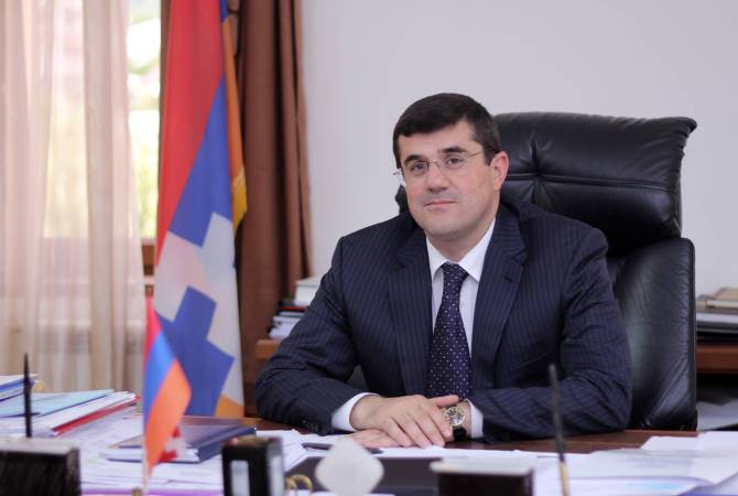 Դիմում ենք հատկապես Ռուսաստանի Դաշնությանը՝ անհապաղ քննարկումներ սկսել ադրբեջանական անցակետի տեղադրման կանխարգելման շուրջ․ հայտարարություն