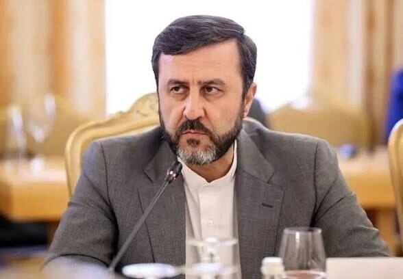 Երկրի մոտալուտ պարտության մասին հայտարարությունները հակառակորդների սխալ հաշվարկների արդյունքն են․ Իրանի ԱԳՆ