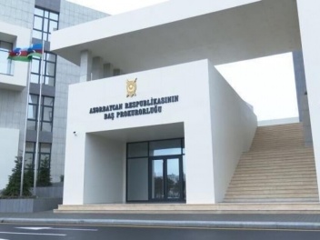 Բաքուն ՌԴ իրավապահներին մեղադրում է ադրբեջանցիների սպանության մեջ. հարուցվել է քրեական գործ