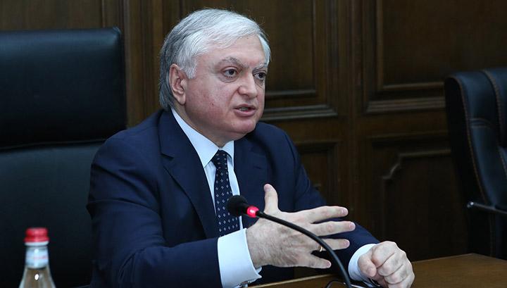 Ապրիլյան քննիչ հանձնաժողովի նիստին՝ Էդվարդ Նալբանդյանի մասնակցության օրը հայտնի է
