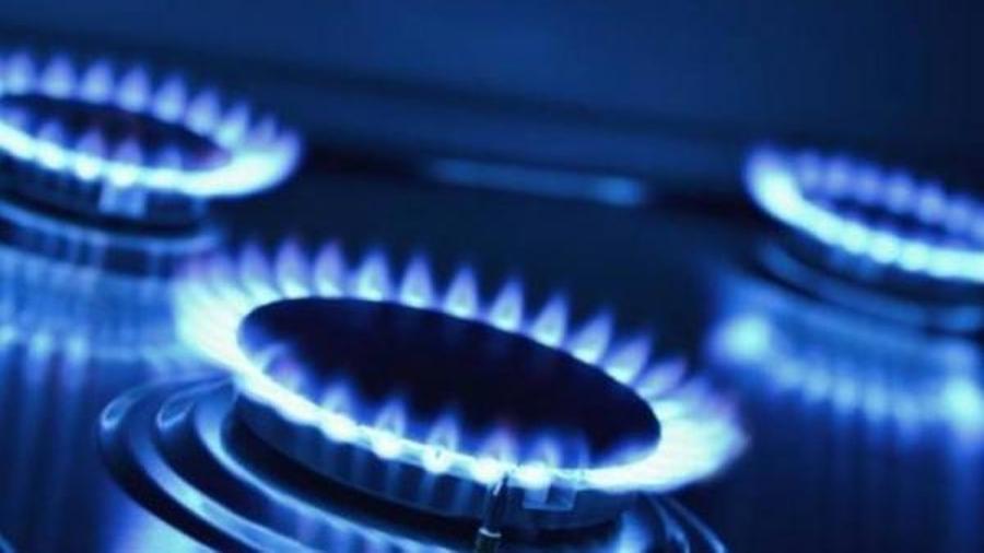 Նորակառույց շենքերի համար գազի պահանջարկը գրեթե այնքան է, որքան սպառում է քաղաքը. Բաղրամյան