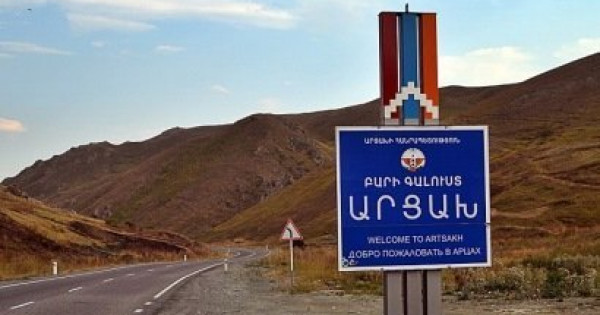 Արցախ մուտք գործելու պայմանները խստացվել են