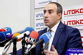 Առանց տեղաշարժման թերթիկի քաղաքացիները չեն կարող տեղաշարժվել. նոր սահմանափակումներ