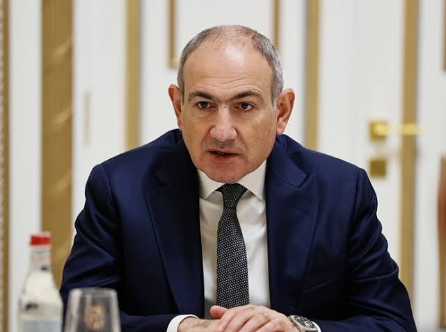 Առաջիկայում օրենսդրական փոփոխություններ կլինեն, համակարգը կտարածվի բոլորի վրա. Փաշինյանը՝ պարգևավճարների մասին