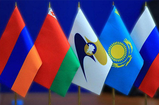 Իրազեկում՝ աշխատանքային գործունեություն իրականացնելու նպատակով Ռուսաստանի Դաշնություն մեկնող ՀՀ քաղաքացիներին