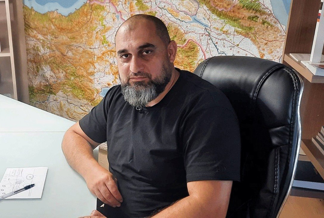 Հակակոռուպցիոն դատարանը մերժել է Կարապետ Պողոսյանի   ժամկետը երկարաձգելու միջնորդությունը