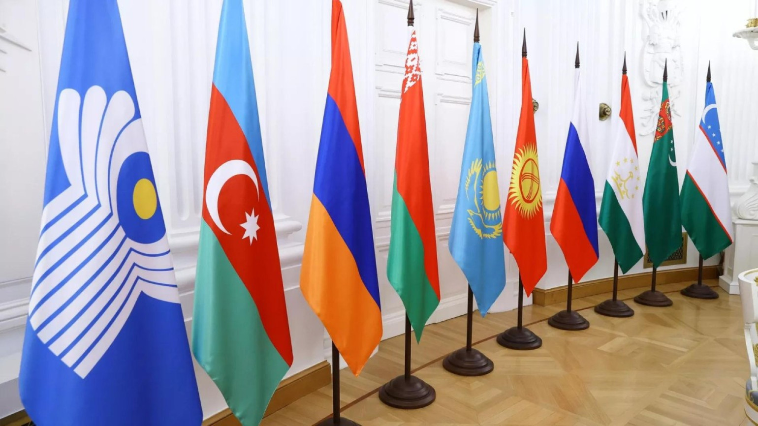 ԱՊՀ միջխորհրդարանական վեհաժողովը Հայաստանի ԱԺ ընտրություններում դիտորդ լինելու հրավեր է ստացել