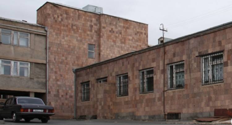 Հիվանդները դադարեցրել են հացադուլը պարզաբանումներ ստանալուց հետո. ՄԻՊ