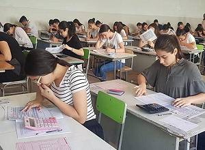 Ավարտական և միասնական քննությունները կփոփոխվեն միայն բովանդակության առումով․ ԿԳՄՍ նախարար