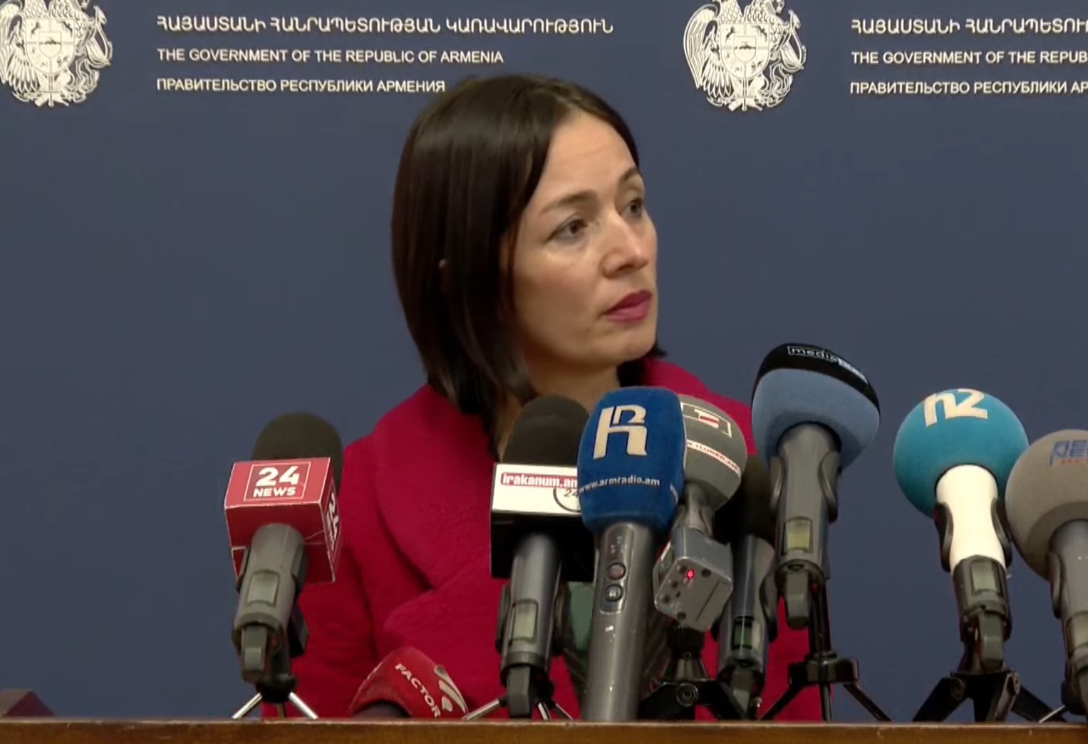 ԵՊՀ-ում ունենք գիտաշխատողներ, որոնց վարձատրությունը շատ ավելին է, քան պետական բարձրաստիճան պաշտոնյաներինը. Անդրեասյան